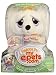 Rescue Pets My ePets Maltese Dog