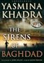 The Sirens of Baghdad