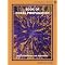 Indispensible Reef Aquarium Books