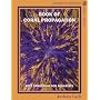 Book of Coral Propagation, Volume 1 Edition 2: Reef Gardening for Aquarists