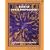 Book of Coral Propagation, Volume 1 Edition 2: Reef Gardening for Aquarists