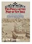 Perils of the port of New York;: Maritime disasters from Sandy Hook to Execution Rocks