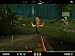 Deer Drive [Download] image 8