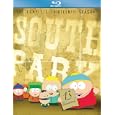 South Park: The Complete Thirteenth Season [Blu-ray] by 