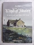 In the winds of heaven : a portrait of Tan Hill Inn, North Yorkshire