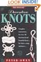 The Book of Decorative Knots