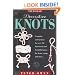 The Book of Decorative Knots