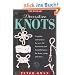 The Book of Decorative Knots