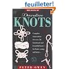 The Book of Decorative Knots