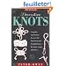 The Book of Decorative Knots