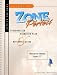ZONE PERFECT Manual for Women Under 5'7 - Life in the Zone - Personalized Nutrition Plan and Reference Guide