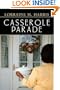Casserole Parade