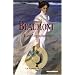 La l�gende de Silsauve, Tome 2 : Les l�gataires