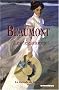 La l�gende de Silsauve, Tome 2 : Les l�gataires