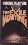 The Exile Waiting