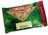 Review Diamond  / Emerald Mixed Nuts with Peanuts, Roasted, Salted, 32-Ounce Zipper Bags (Pack of 3)