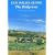 Pub Walks Along the Ridgeway
