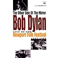 Bob Dylan - the Other Side of the Mirror Live at the Newport [DVD] [NTSC]