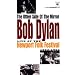 Bob Dylan - The Other Side Of The Mirror