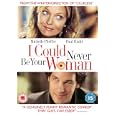 I Could Never Be Your Woman [UK IMPORT]