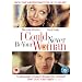 I Could Never Be Your Woman [DVD] [2007]