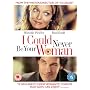 I Could Never Be Your Woman [DVD] [2007]
