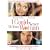 I Could Never Be Your Woman [DVD] [2007]