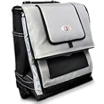 Frigo portatile 12 Volt trolley borsa...