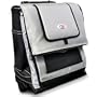 Frigo portatile 12 Volt trolley borsa termica capacit�: 32 litri campeggio viaggi