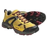 Vasque Velocity 2.0 Trail Shoes (For Men)