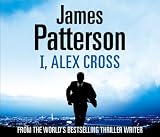 I, Alex Cross
