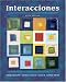Interacciones (with Audio CD)