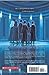 Harry Potter and the Order of the Phoenix (5)