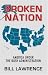 Book Broken Nation