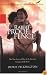 Rabbit-Proof Fence