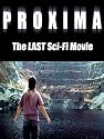 PROXIMA - Simple Edition