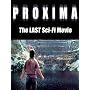 PROXIMA - Simple Edition