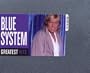 Steel Box Collection: Greatest Hits