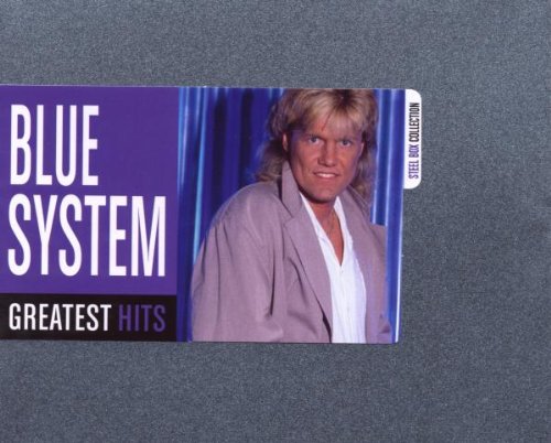 Produkt-Bild: Greatest Hits (Steel Box Collection)