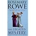 The Legatus Mystery (Libertus Mystery of Roman Britain)
