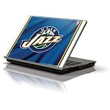 Skinit Utah Jazz Generic 10 Laptop Skin