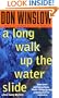 A Long Walk Up the Water Slide (Neal Carey Mysteries)