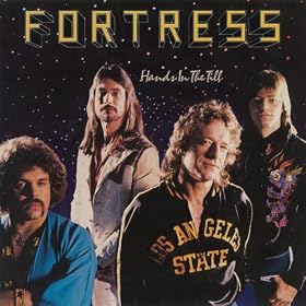 Breakin' Free (Album Version)