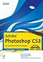 Adobe Photoshop CS3 f�r professionelle Einsteiger