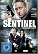 The Sentinel - Wem kannst du trauen?