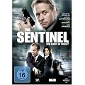 The Sentinel - Wem kannst du trauen?