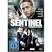 The Sentinel - Wem kannst du trauen?