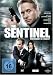 The Sentinel - Wem kannst du trauen?