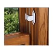 KidCo Window Stop 2 ea