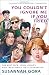 You Couldn't Ignore Me If You Tried: The Brat Pack, John Hughes, and Their Impact on a Generation